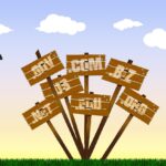 Domain Registration Best Practices for Online Success