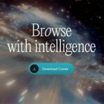 How to Use Comet: The Ultimate Guide to Perplexity’s AI Browser for Productivity
