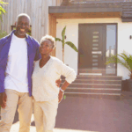 Navigating the Real Estate Market: How to Buy Your Dream Home