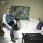 Why Renting Could Be Your Secret to Smarter Wealth Building: Insights from Toronto-based Financial Planner Ed Rempel