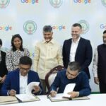 Google’s $15 Billion AI Hub in Visakhapatnam: A Game-Changer for India’s Tech Future