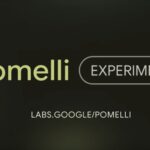 Google launches Pomelli — an AI Marketing Tool for Small Businesses
