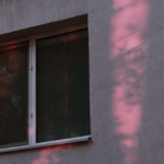 Boost Home Security with High-Quality Glazing Options