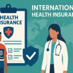 Italy International Health Insurance: Protect Yourself Abroad