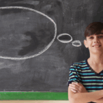 The Hidden Impact of Cavities on Kids’ Education