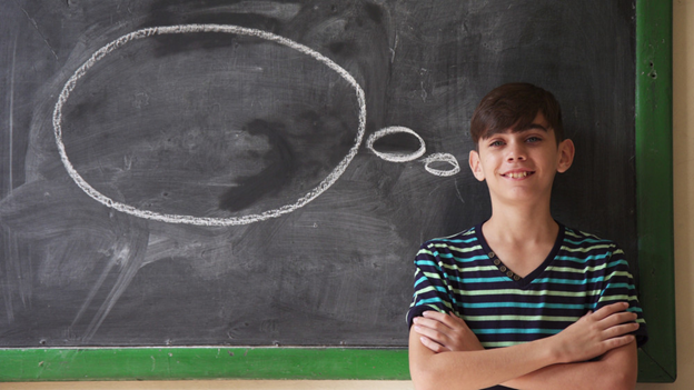 The Hidden Impact of Cavities on Kids’ Education