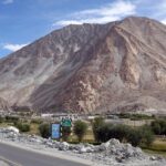 Preeti’s Thrillophilia Ladakh Review: Connecting Through Ladakh’s Communities