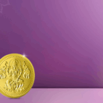 Diwali 2025: Buy Lakshmi Gold Coins, Laxmi Murti Coins & Gold Bars with Aspect Bullion for Auspicious Gifting
