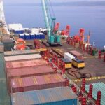 The Top 3 Blue-Collar Careers With Long-Term Growth