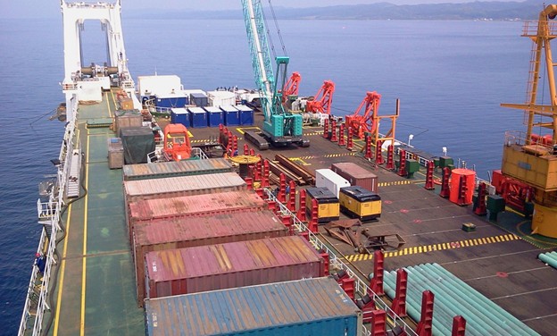 The Top 3 Blue-Collar Careers With Long-Term Growth