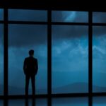 Are Modern Roofs Designed to Handle Heavier Rainfall and Wind Loads?