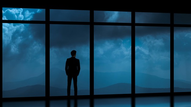 Are Modern Roofs Designed to Handle Heavier Rainfall and Wind Loads?