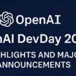 OpenAI DevDay 2025 Highlights and Major Announcements