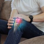 What Can You Do to Help Prevent Back and Joint Pain?