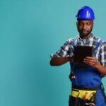 Don’t Make These DIY Mistakes: Hire Professional Home Improvement Contractors