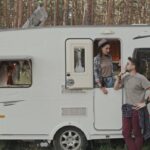 How Do I Choose the Right Battery for My Car, Boat, RV, or Equipment?