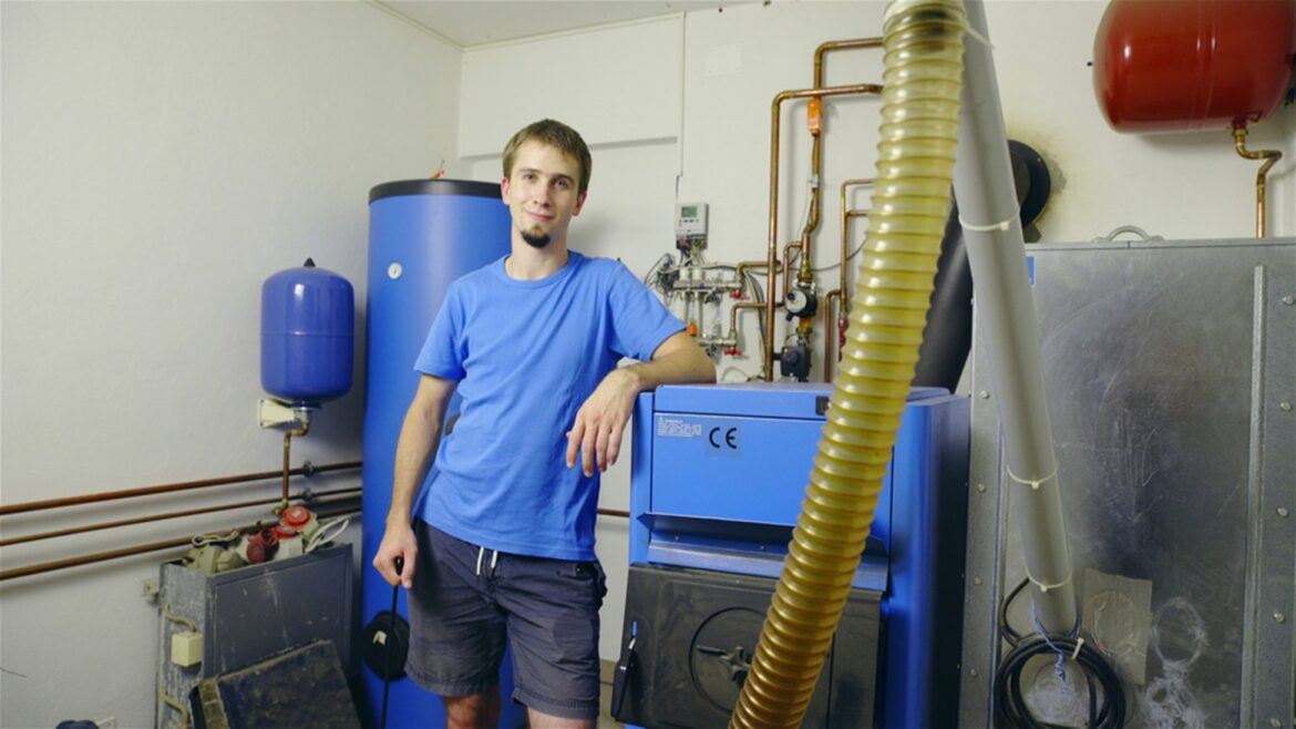 Septic Inspections: A Small Cost to Prevent Big Repairs