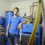 Septic Inspections: A Small Cost to Prevent Big Repairs