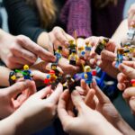 Fun And Effective Team Building Ideas For Your Team