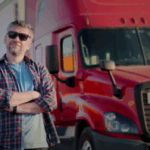 Everything You Need to Know When Your Business Is Hiring Its First Trucker