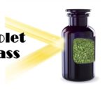 Violet Glass: The Natural Guardian of Your Products