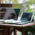 Creating Productive Workspaces: Garden Rooms for Remote Workers