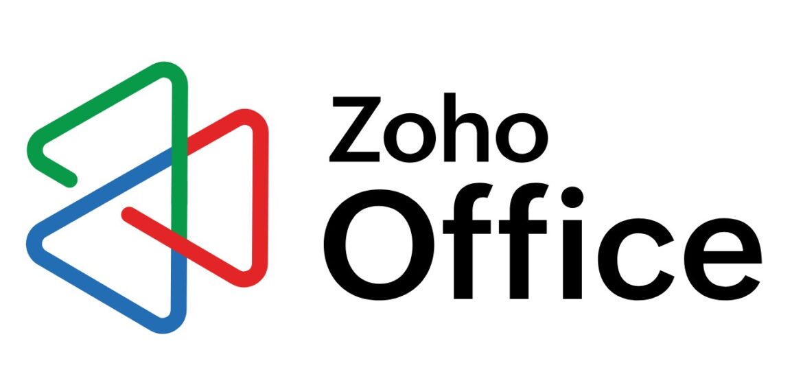 Zoho Suite Explained: Writer, Sheet, Mail, WorkDrive and More