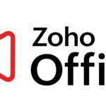 Zoho Suite Explained: Writer, Sheet, Mail, WorkDrive and More