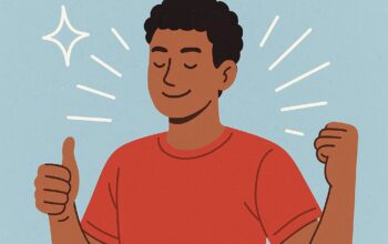 building-self-confidence-self-control