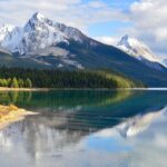 10 Best Things to Do in Jasper National Park