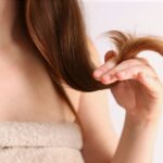 6 Hair Maintenance Mistakes That Age You (And How to Fix Them at Home)
