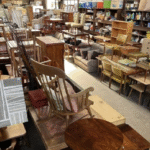 The Resale Upsell: How Pre-Owned Items Become Statement Pieces