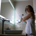 What to Expect When Starting a Bathroom Remodeling Project