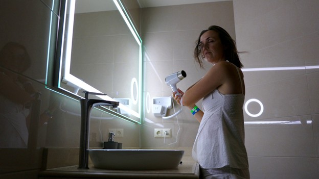 What to Expect When Starting a Bathroom Remodeling Project