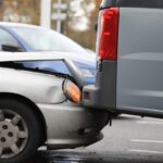 How to Protect Your Rights After a Car Accident in Columbia