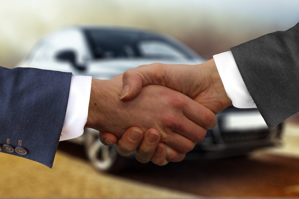 When Your Car Finance Costs More Than the Car: Breaking Down Mis-Sold Deals and Hidden Charges
