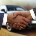 When Your Car Finance Costs More Than the Car: Breaking Down Mis-Sold Deals and Hidden Charges