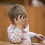 When Is the Proper Time To Start Planning Your Child’s Future?