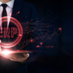 10 Reasons Manufacturing ERP Software Boosts Production Efficiency