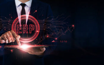 ERP Software