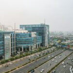 Top Commercial Properties Near Gurgaon & How to Invest in Them