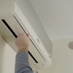How to Keep Your Home’s Major Systems Running
