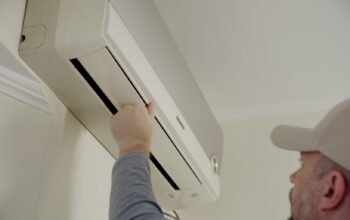 How to Keep Your Home’s Major Systems Running