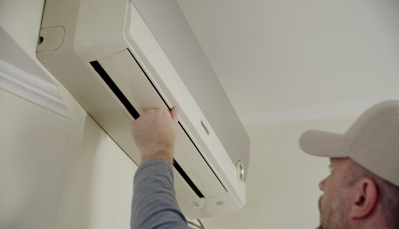 How to Keep Your Home’s Major Systems Running