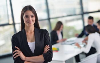 Importance of Company Culture in driving success