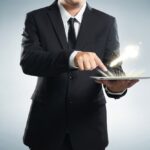 3 Jobs That Offer Both Flexibility and Great Pay