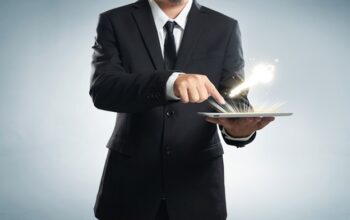 Jobs That Offer Both Flexibility and Great Pay