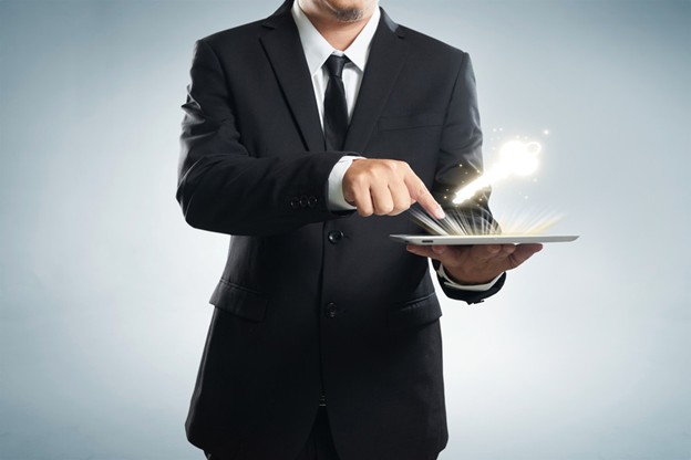 3 Jobs That Offer Both Flexibility and Great Pay