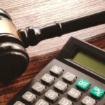 How Settlement Calculators Are Changing Personal Injury Cases