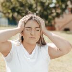 Navigating Legal Challenges in Brain Injury Cases